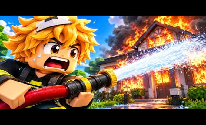 do roblox all type of video editing