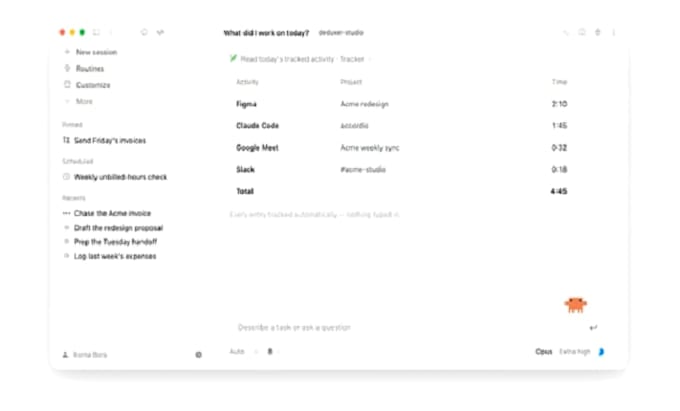 saas demo video app promo website launch video software explainer