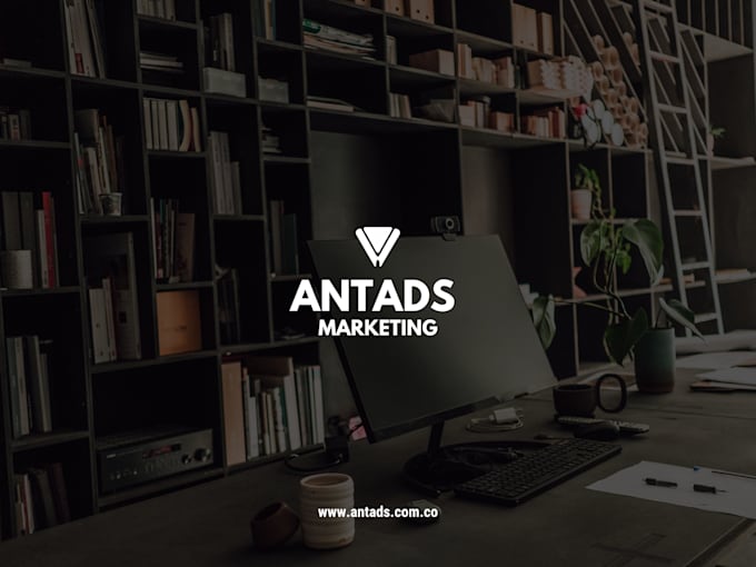 manage your paid media strategy