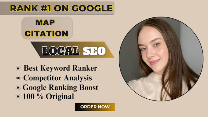create local citations to boost ai and local search visibility