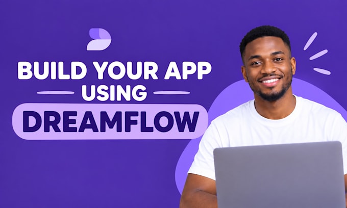 develop a mobile app