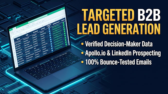 ai lead reply, make com, sales automation, gemini ai, email automation