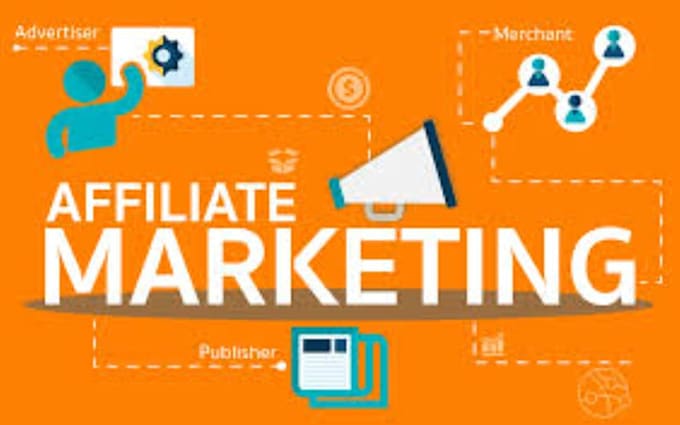 affiliate link promotion affiliate referral link promotion