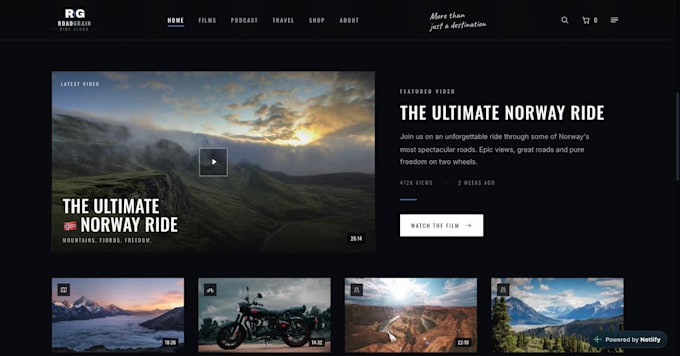 build a custom web app fast with ai assisted development