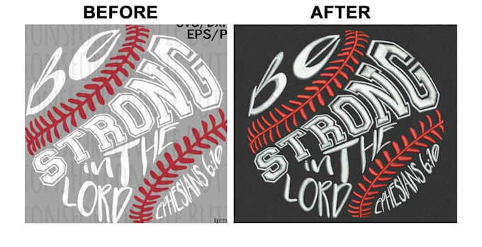 do 3d puff logo embroidery digitizing for perfect puff stitches
