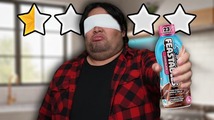 let me create your youtube thumbnails