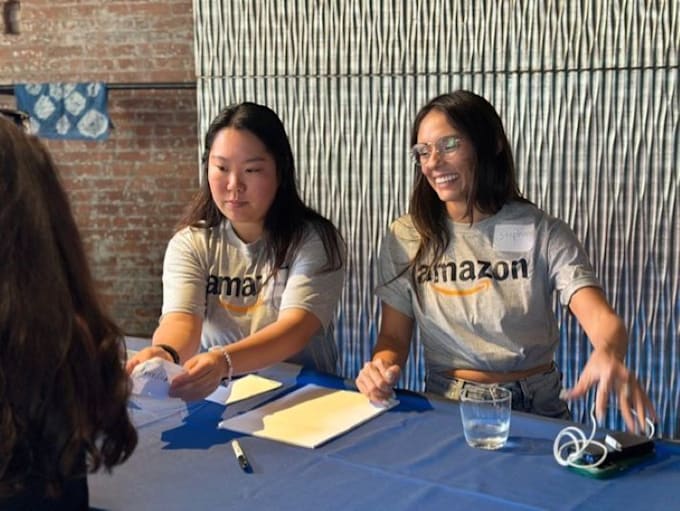 help you pass your amazon onsite