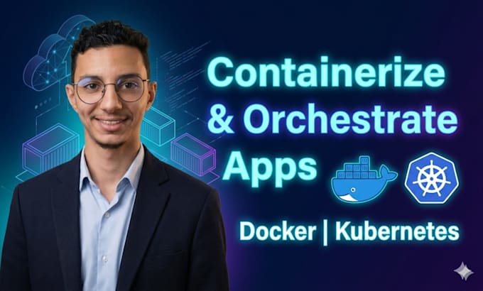 deploy and manage your production kubernetes cluster with gitops
