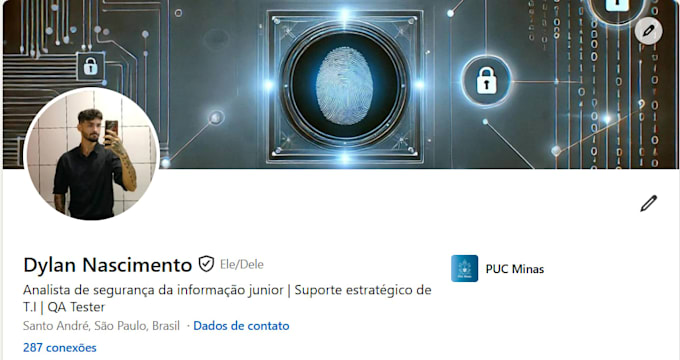 qa tester soc analyst