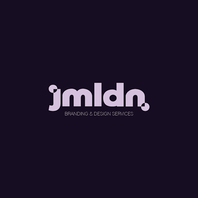 provide brand identity systems that will last