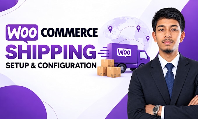 woocommerce shipping, zones and rates rule