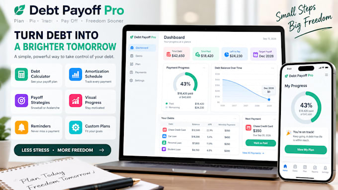 automate your manual business workflow with a custom ai tool