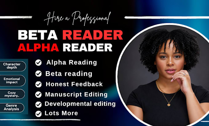 beta reader fantasy, novel beta reader, memoir, beta reader, romance beta reader