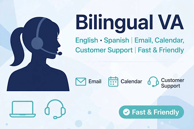 your friendly mexican friend to practice spanish conversation for 30 minutes