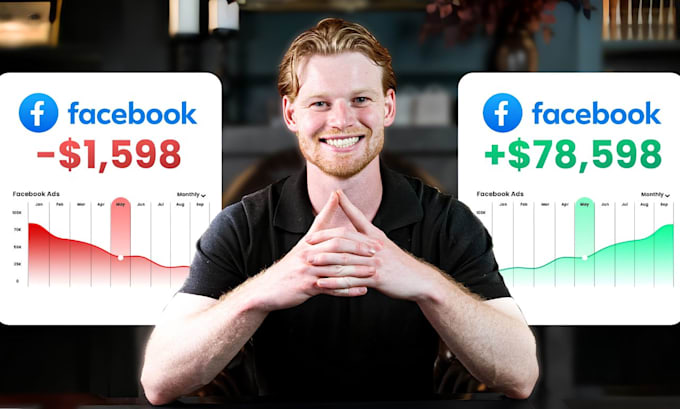 complete help you meet facebook page monetization organically