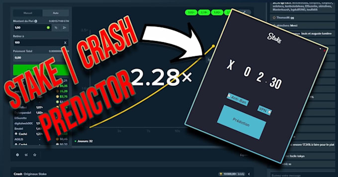 custom crash game development provably fair white label crash game