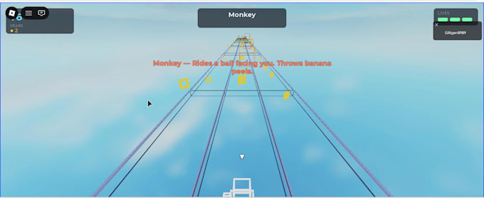 script custom roblox game systems and mechanics in luau