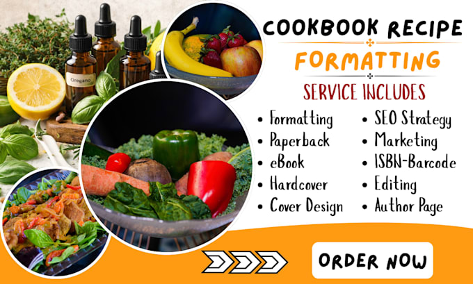 design cookbook cover design recipe book cover design cookbook cover book format