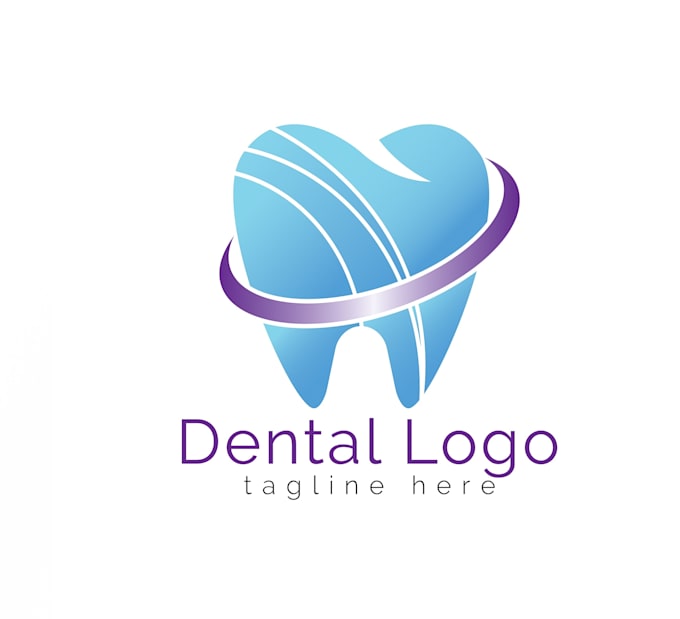 create a clean and trustworthy medical logo design