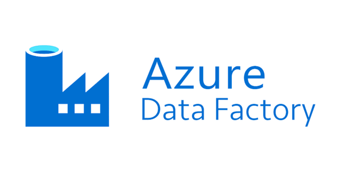 build azure adf etl pipelines for your data integration