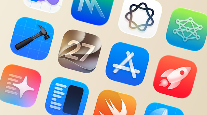 provide a published app with rent or transfer