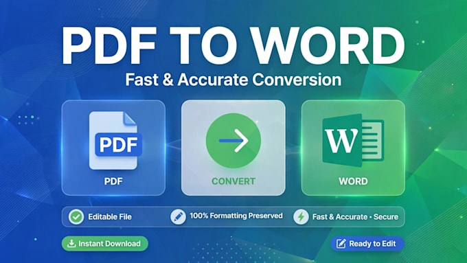 telugu typing, english typing and PDF to world in 24hours