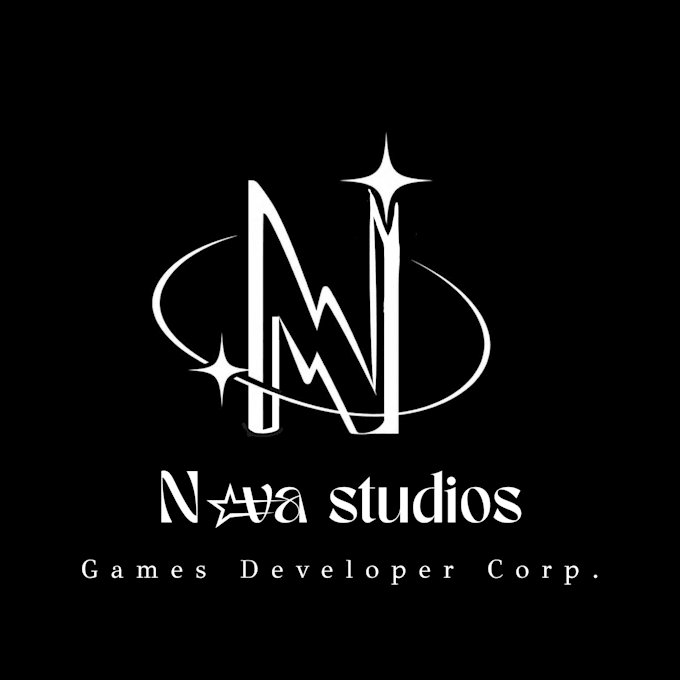 mod fixes or custom features