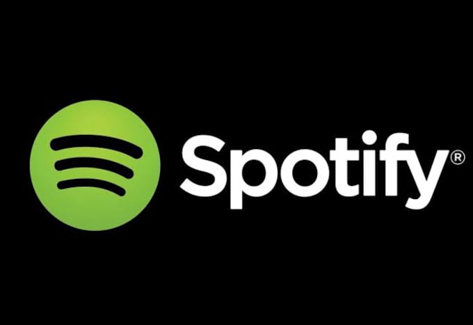 build spotify bot, streaming bot, soundcloud bot, amazon music bot, apple music