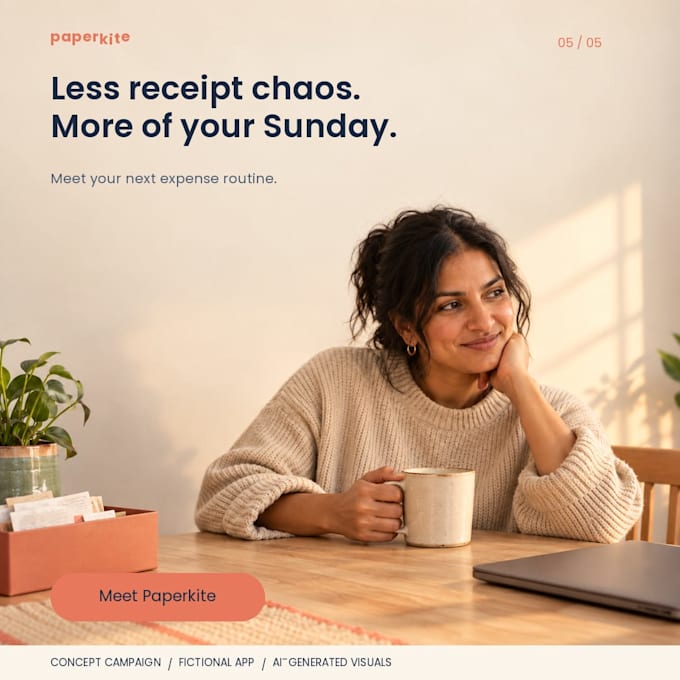 design ai image ads for your app, saas, or digital product