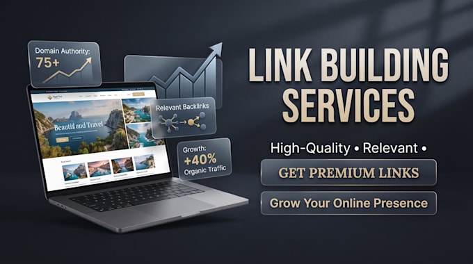 do luxury travel guest post with contextual backlinks
