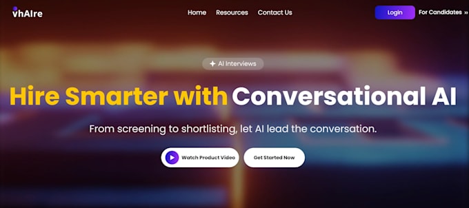 develop python fastapi backend and rest apis