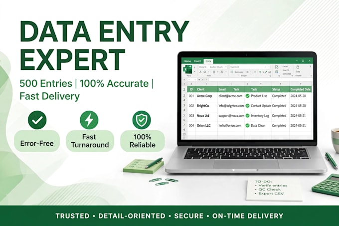 ai training data labeling and data collection for chatgpt