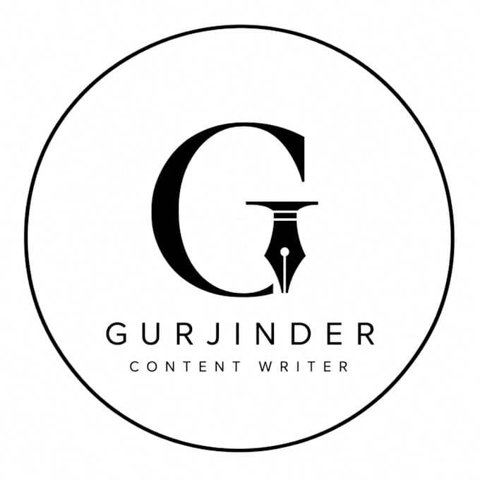 write engaging youtube scripts and social media content