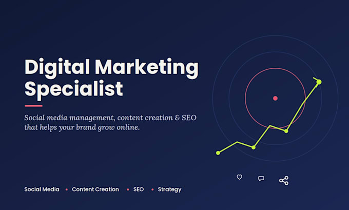 do content marketing focused