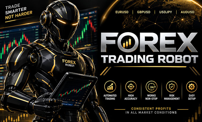 forex trading bot, forex robot ,expert advisor,forex gold ea bot ,forex trading