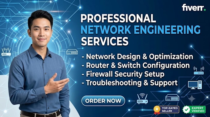 help you build professional connections in your industry