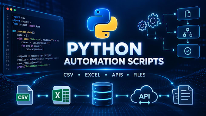 build n8n automations and connect apis for your business