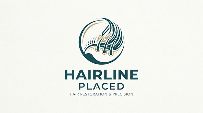 do 3d logo for your brand or buisness