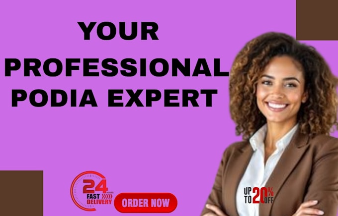 do podia website teachable course website thinkific website