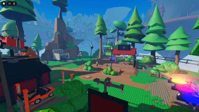 develop roblox game developer roblox game full development roblox game script