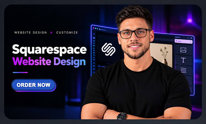 squarespace store design squarespace store redesign squarespace website design