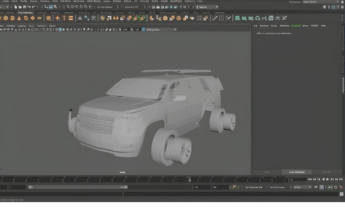 create custom stl files, 3d printable models, prototyping for 3d printing