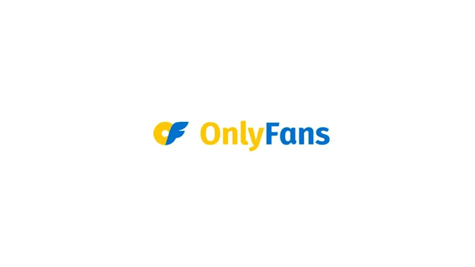 be your professional chatter for onlyfans and fanvue