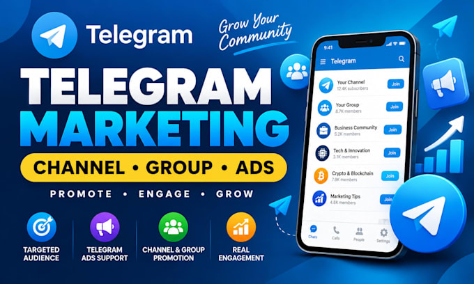 do telegram marketing, telegram channel, telegram ads, telegram group