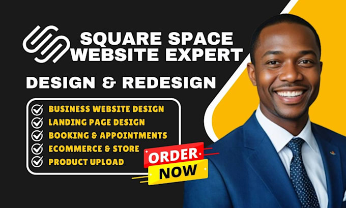 do squarespace website redesign squarespace design squarespace SEO