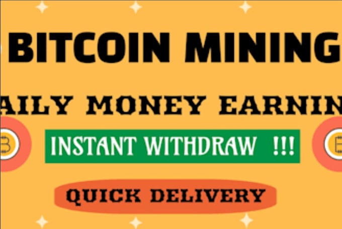 create fast earning software, legit earning bot, best earning app