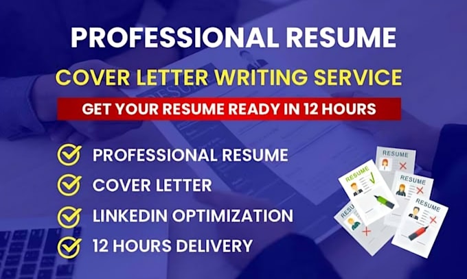 optimize your resume for ats and job applications
