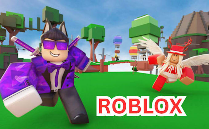develop roblox game, roblox game developer, roblox game development, roblox game