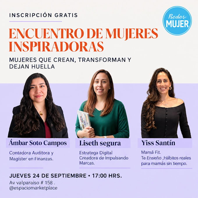 asistente administrativa de gerencia