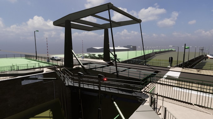 create as built bim models from laser scans and point cloud data